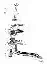Fig. 07 - Steering device