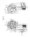 Fig. 08 - Steering device