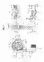Fig. 09 - Steering device