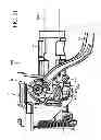 Fig. 22 - Steering device