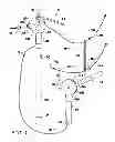 Fig. 02 - Tool for remotely operating a vehicle's ignition