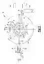 Fig. 02 - Apparatus for reducing engine torque fluctuations