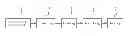 Fig. 01 - Method of fabricating indium-111 radioactive isotope