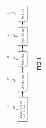 Fig. 02 - Method of fabricating indium-111 radioactive isotope