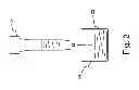 Fig. 04 - Method of fabricating indium-111 radioactive isotope