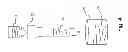 Fig. 05 - Method of fabricating indium-111 radioactive isotope