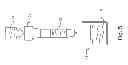 Fig. 06 - Method of fabricating indium-111 radioactive isotope