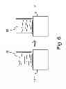Fig. 07 - Method of fabricating indium-111 radioactive isotope