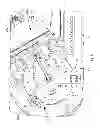Fig. 09 - Machine and method for the threading of sleeves