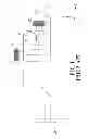Fig. 02 - Tool post assembly for quick displacement of a tool of a machine tool