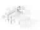 Fig. 01 - HOLDING SHEET AND CUTTING APPARATUS PROVIDED THEREWITH