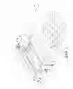Fig. 02 - HOLDING SHEET AND CUTTING APPARATUS PROVIDED THEREWITH