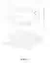 Fig. 04 - HOLDING SHEET AND CUTTING APPARATUS PROVIDED THEREWITH