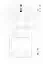 Fig. 07 - HOLDING SHEET AND CUTTING APPARATUS PROVIDED THEREWITH