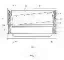 Fig. 02 - CUTTER FOR SHEET-LIKE MEMBER