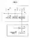 Fig. 02 - Music playing movement display device, method and recording medium
