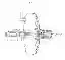 Fig. 02 - BOOSTER ASSEMBLY FOR VEHICLE