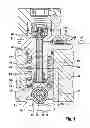 Fig. 02 - Pump, in particular a high-pressure fuel pump