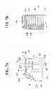 Fig. 07 - Fastening method and cylinder device