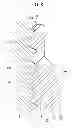 Fig. 08 - Fastening method and cylinder device