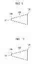 Fig. 09 - Fastening method and cylinder device
