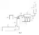 Fig. 02 - Reduction of mercury emissions from cement plants