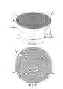 Fig. 02 - Filtration module