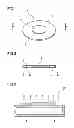 Fig. 02 - VENTILATION MEMBER AND VENTED HOUSING INCLUDING SAME