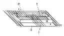 Fig. 01 - Satay grill rack