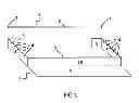 Fig. 02 - Satay grill rack