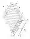 Fig. 02 - Roller grill