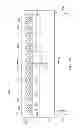 Fig. 07 - Roller grill