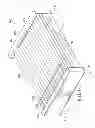 Fig. 02 - Roller grill