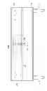 Fig. 09 - Roller grill