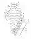 Fig. 02 - Conditioning a Chain