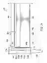 Fig. 11 - Conditioning a Chain