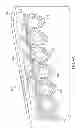 Fig. 15 - Conditioning a Chain