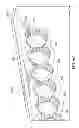 Fig. 17 - Conditioning a Chain