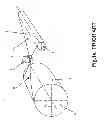 Fig. 02 - Binding apparatus and method for binding a bale