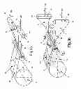 Fig. 06 - Binding apparatus and method for binding a bale