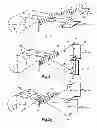 Fig. 08 - Binding apparatus and method for binding a bale