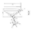 Fig. 09 - Binding apparatus and method for binding a bale