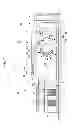 Fig. 02 - INTAGLIO PRINTING PRESS