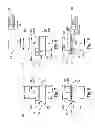 Fig. 07 - WEB PRESS AND A METHOD OF DUPLEX PRINTING