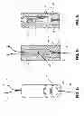 Fig. 02 - EXPLOSIVE PRESSURE ACTIVATED SWITCH