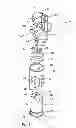 Fig. 02 - Diversionary device