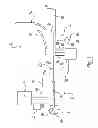 Fig. 02 - Conveyor system for transporting articles