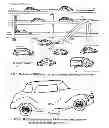 Fig. 02 - Personal road-rail vehicles