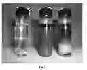 Fig. 07 - Methods for Changing Stability of Water and Oil Emulsions