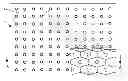 Fig. 01 - Honeycomb table